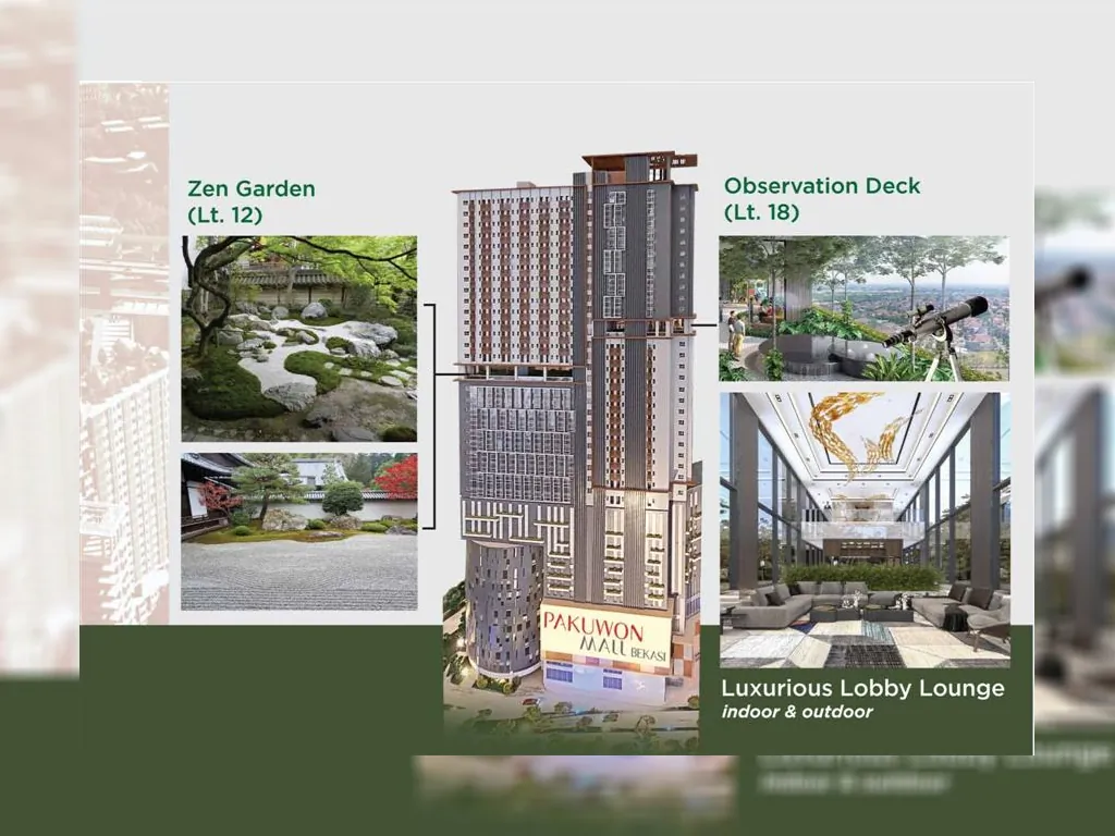 FINAL - PK tower BELLA_page-0009.jpg